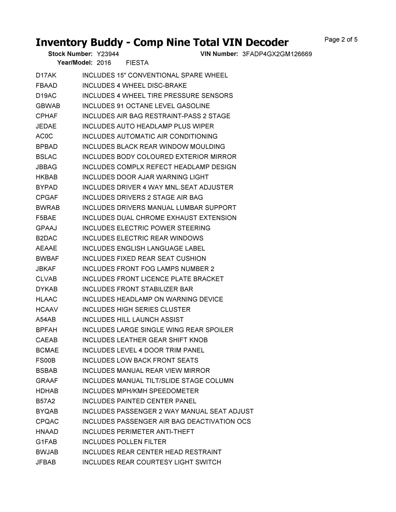 https://f005.backblazeb2.com/file/img-partshotlines-com/Inventory/MA650/Vehicle/94581_07.jpg