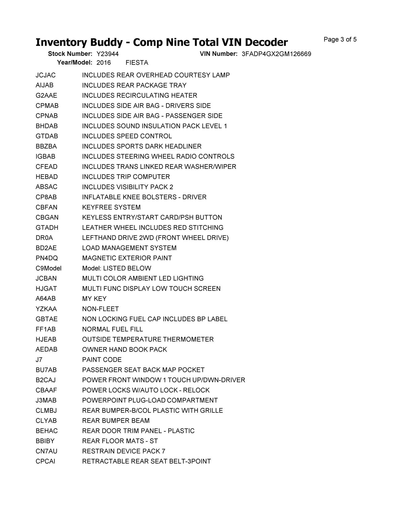 https://f005.backblazeb2.com/file/img-partshotlines-com/Inventory/MA650/Vehicle/94581_08.jpg