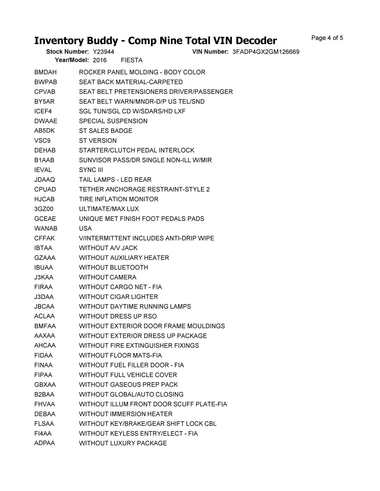 https://f005.backblazeb2.com/file/img-partshotlines-com/Inventory/MA650/Vehicle/94581_09.jpg