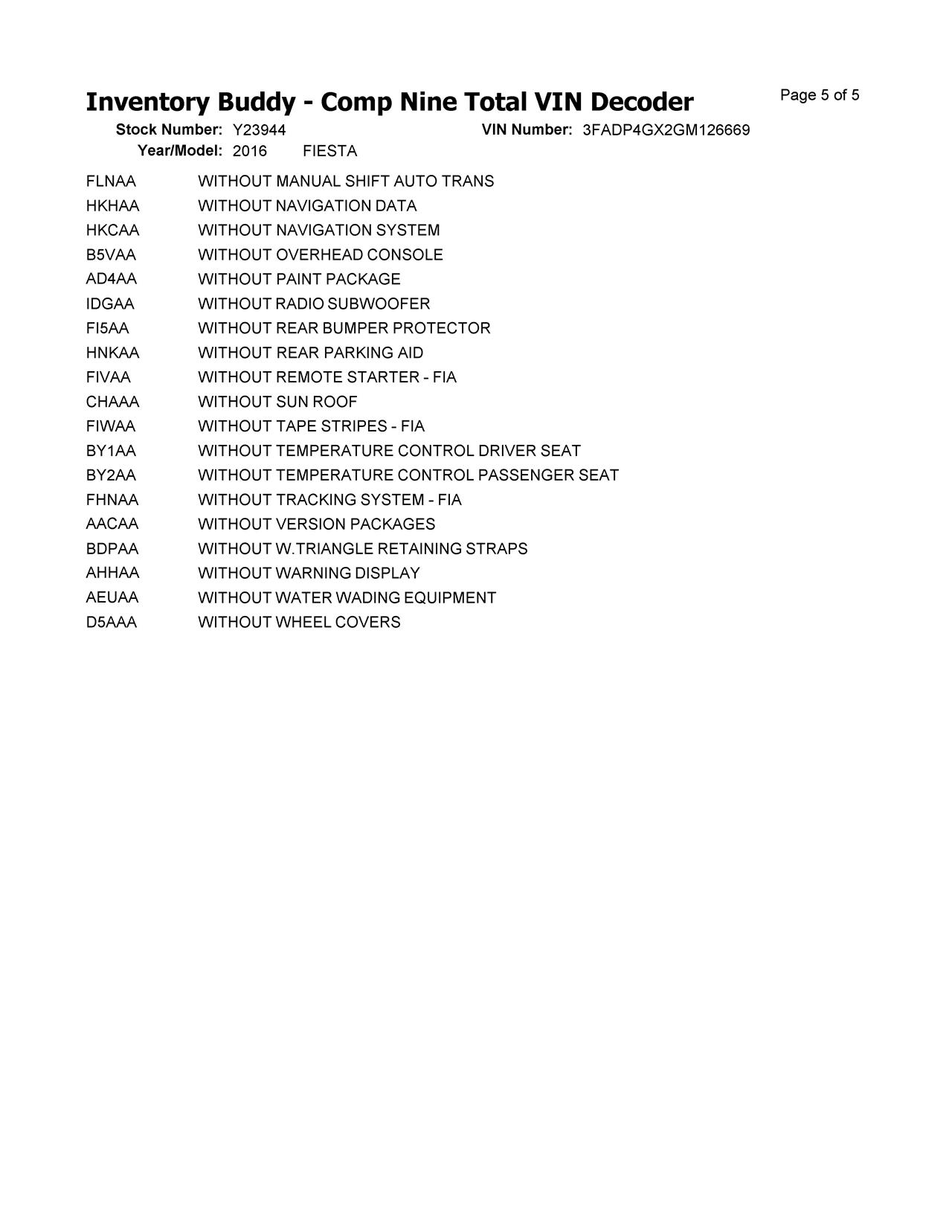 https://f005.backblazeb2.com/file/img-partshotlines-com/Inventory/MA650/Vehicle/94581_10.jpg