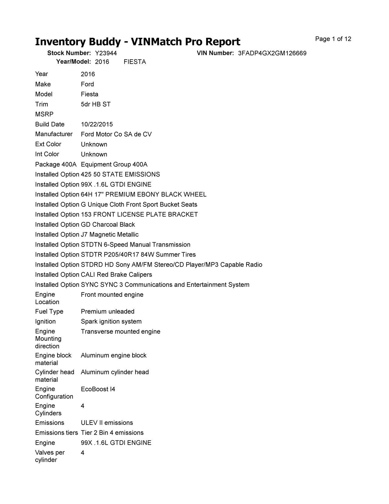 https://f005.backblazeb2.com/file/img-partshotlines-com/Inventory/MA650/Vehicle/94581_11.jpg