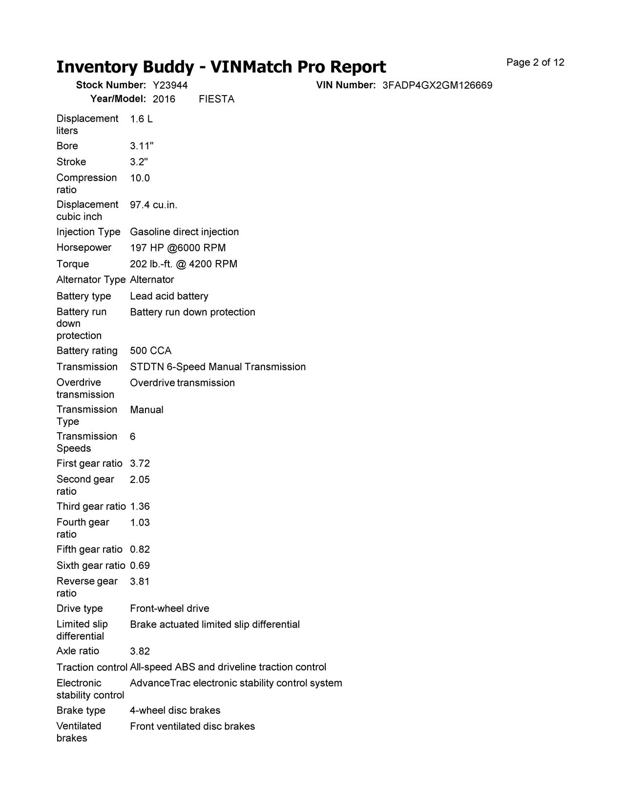 https://f005.backblazeb2.com/file/img-partshotlines-com/Inventory/MA650/Vehicle/94581_12.jpg