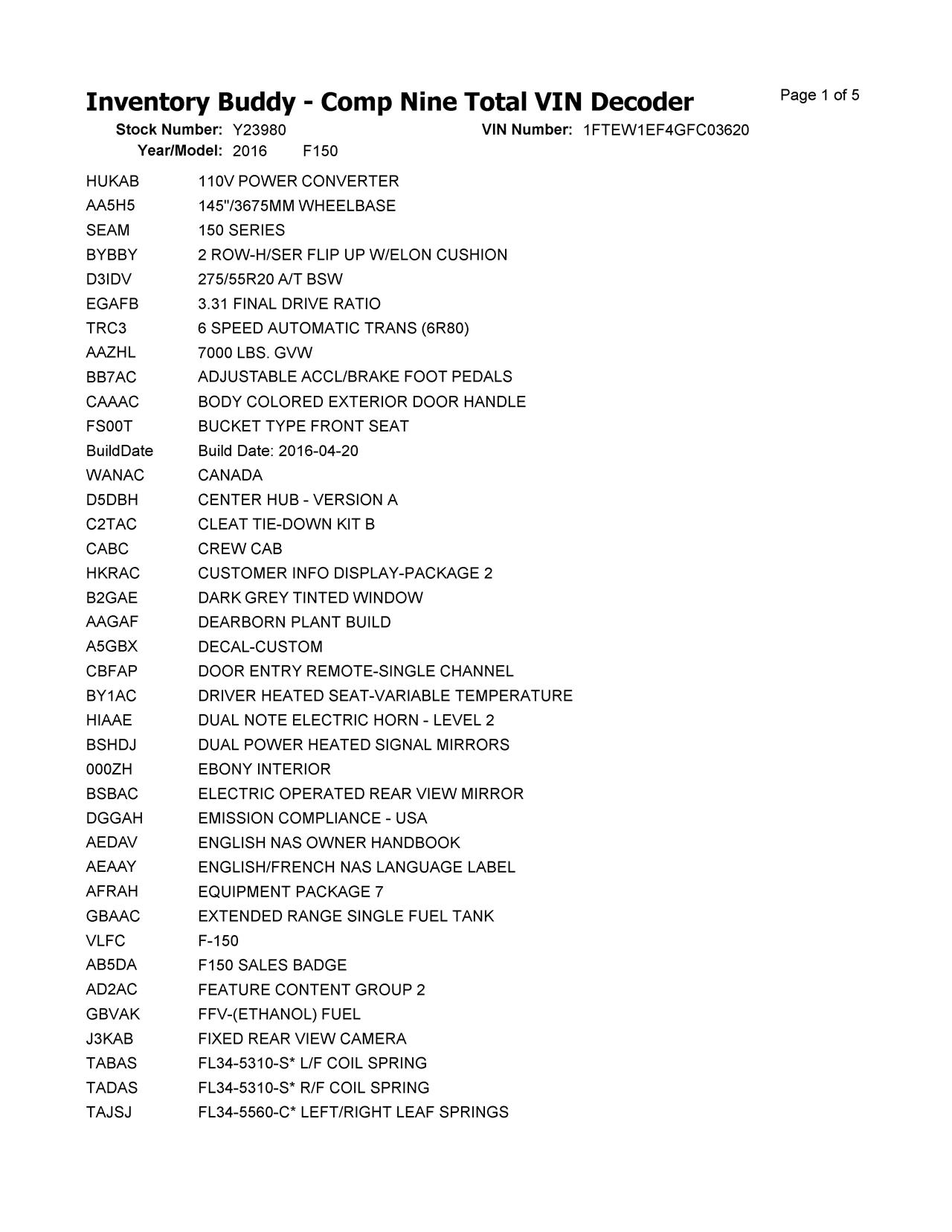 https://f005.backblazeb2.com/file/img-partshotlines-com/Inventory/MA650/Vehicle/94662_07.jpg