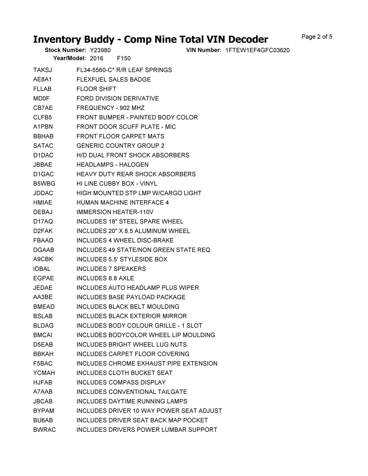 https://f005.backblazeb2.com/file/img-partshotlines-com/Inventory/MA650/Vehicle/94662_08.jpg