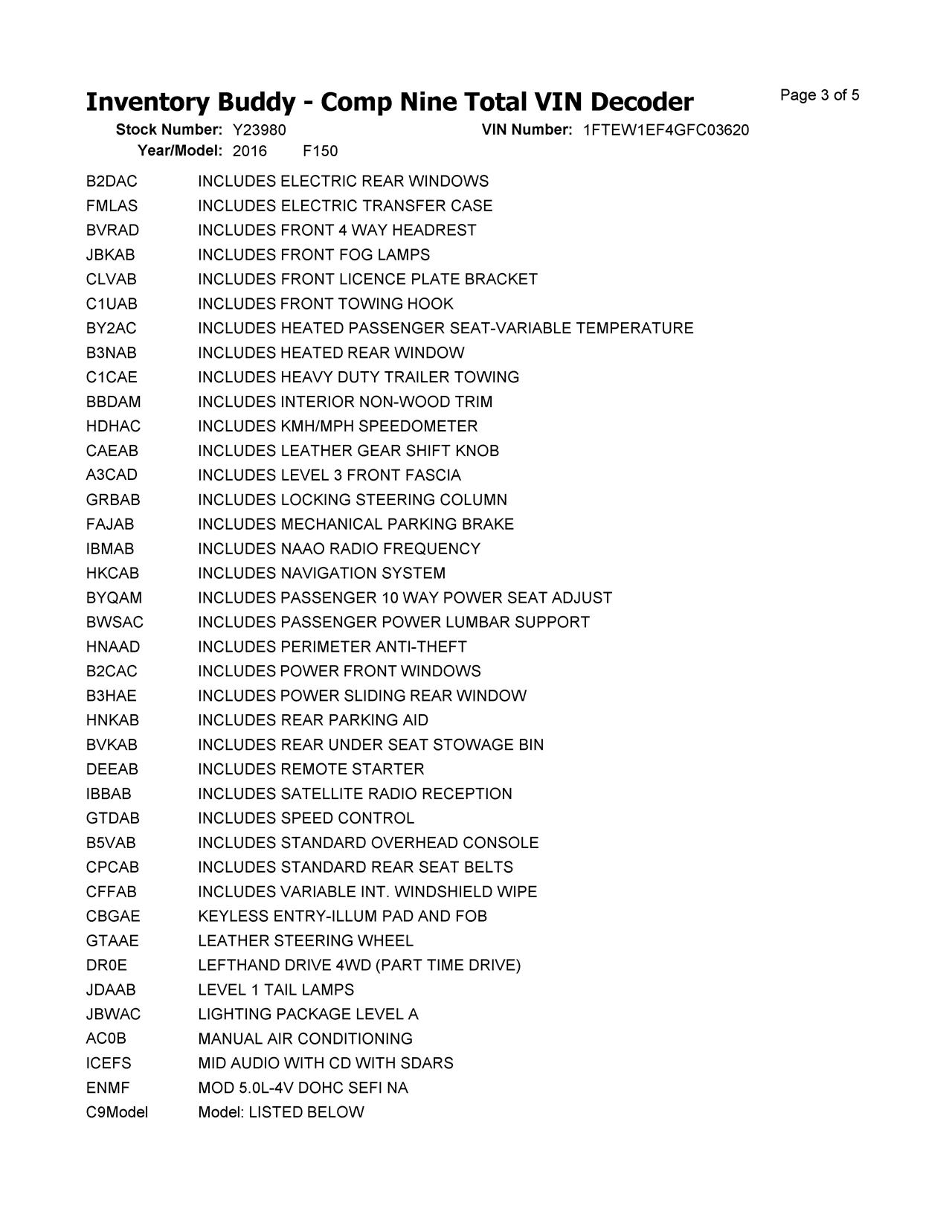https://f005.backblazeb2.com/file/img-partshotlines-com/Inventory/MA650/Vehicle/94662_09.jpg