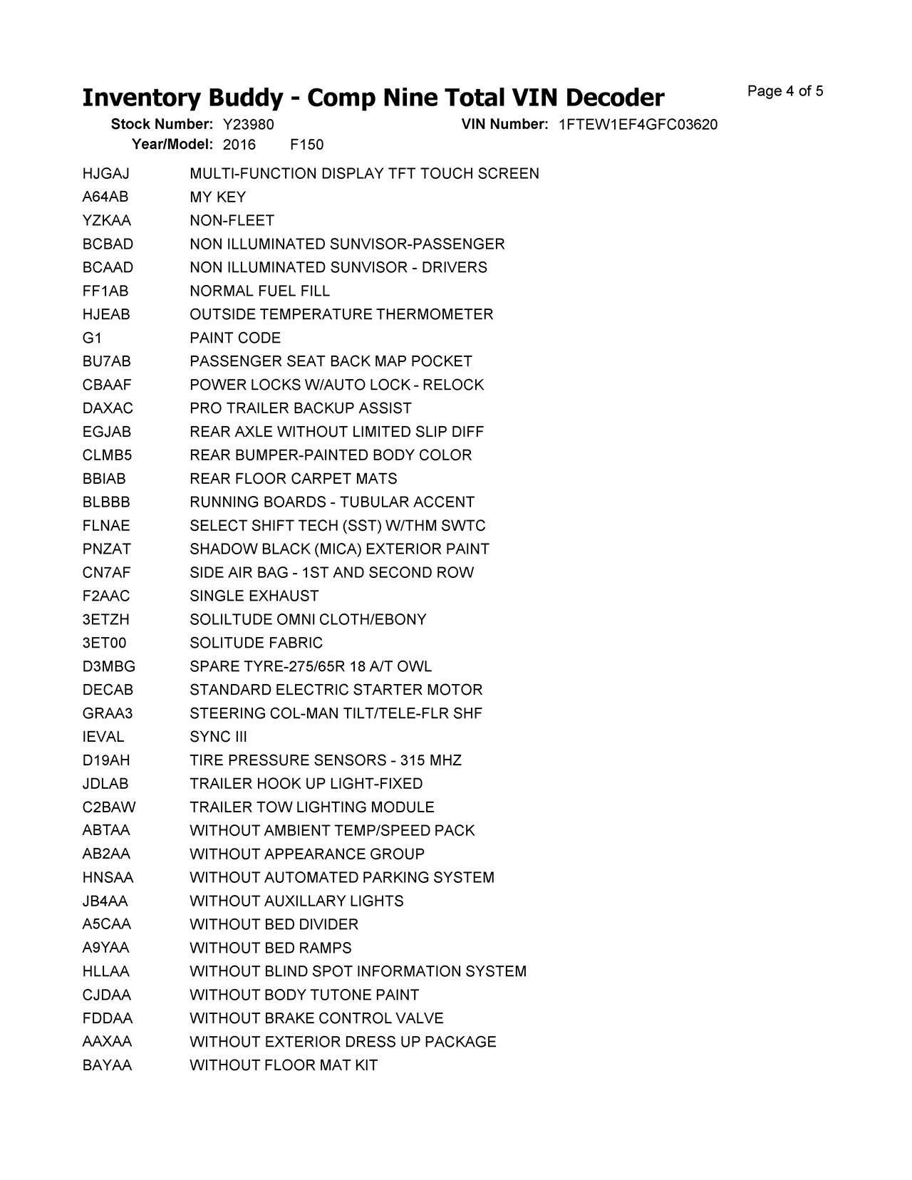 https://f005.backblazeb2.com/file/img-partshotlines-com/Inventory/MA650/Vehicle/94662_10.jpg