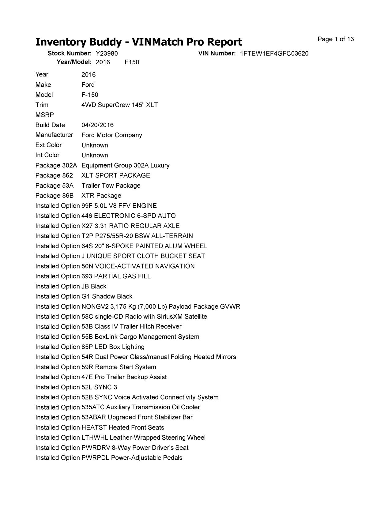 https://f005.backblazeb2.com/file/img-partshotlines-com/Inventory/MA650/Vehicle/94662_12.jpg