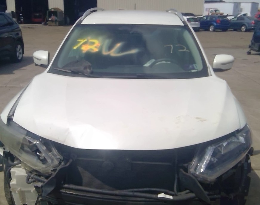 https://f005.backblazeb2.com/file/img-partshotlines-com/Inventory/MA650/Vehicle/94698_01.jpg