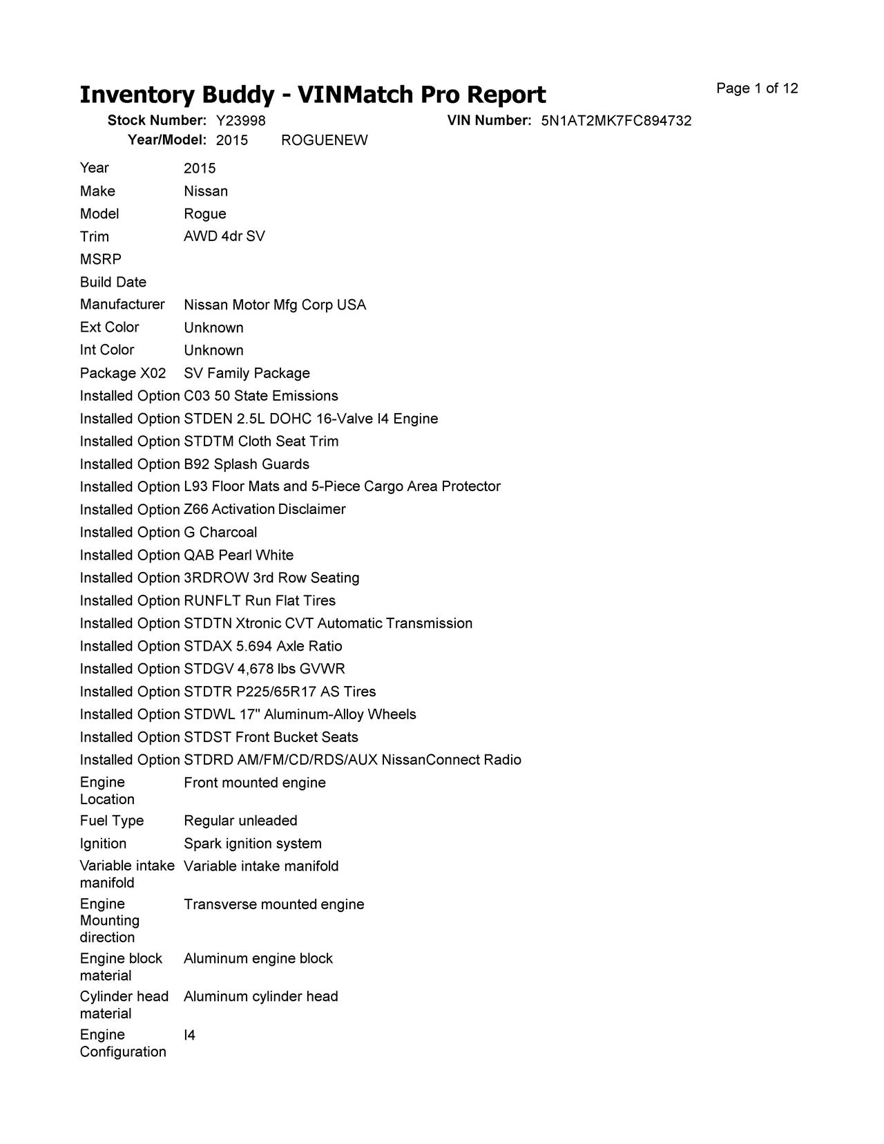 https://f005.backblazeb2.com/file/img-partshotlines-com/Inventory/MA650/Vehicle/94698_07.jpg