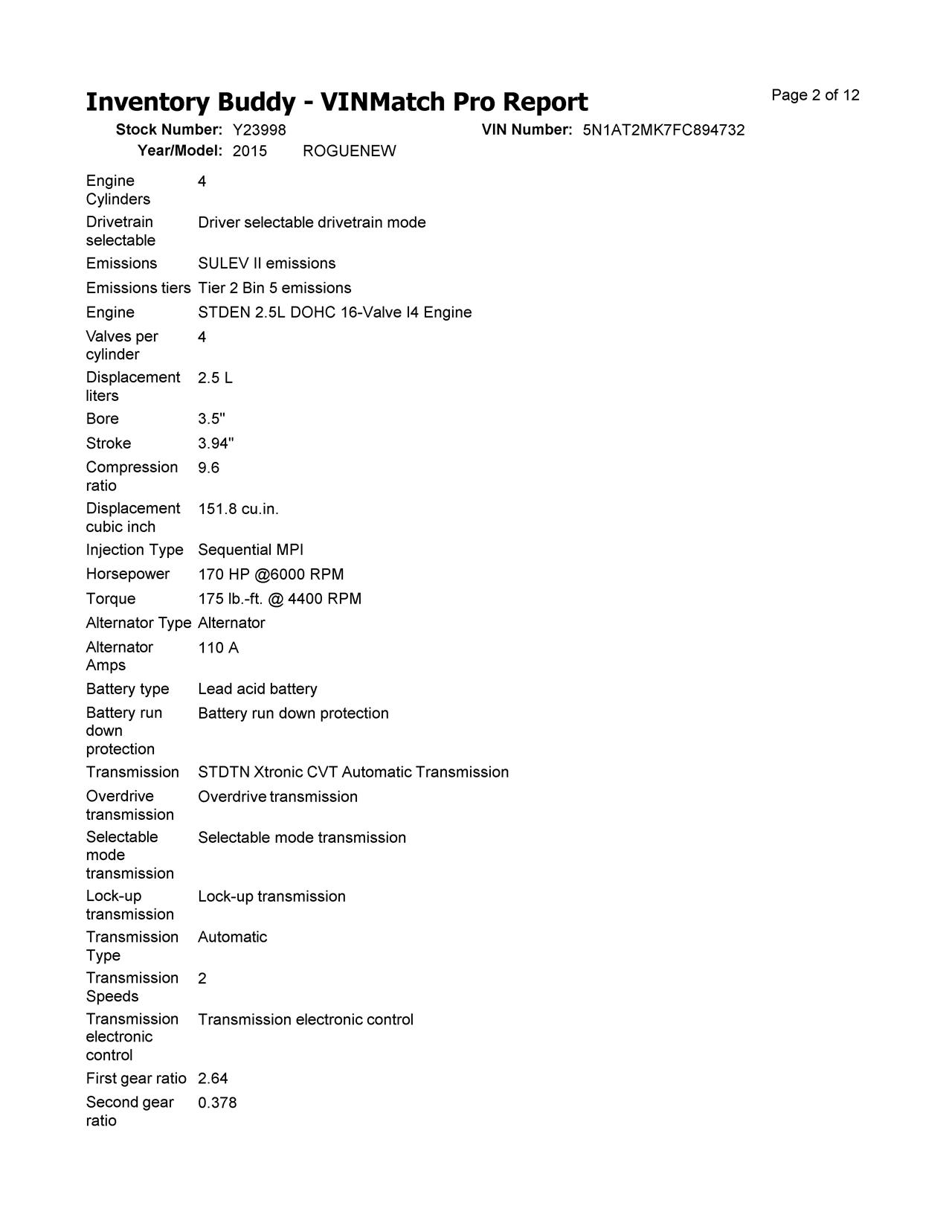 https://f005.backblazeb2.com/file/img-partshotlines-com/Inventory/MA650/Vehicle/94698_08.jpg