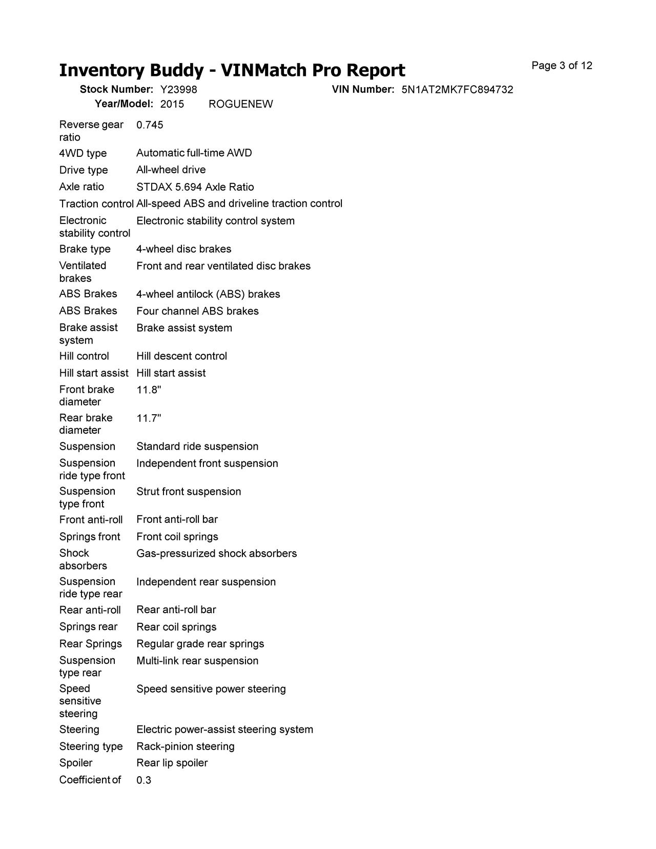 https://f005.backblazeb2.com/file/img-partshotlines-com/Inventory/MA650/Vehicle/94698_09.jpg