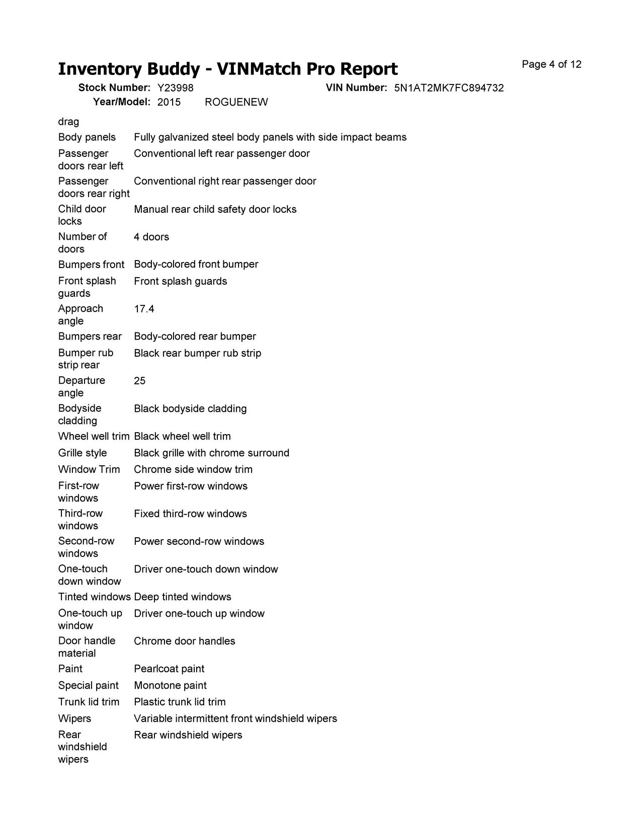 https://f005.backblazeb2.com/file/img-partshotlines-com/Inventory/MA650/Vehicle/94698_10.jpg