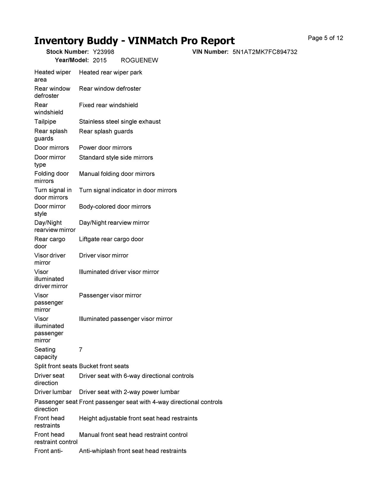 https://f005.backblazeb2.com/file/img-partshotlines-com/Inventory/MA650/Vehicle/94698_11.jpg
