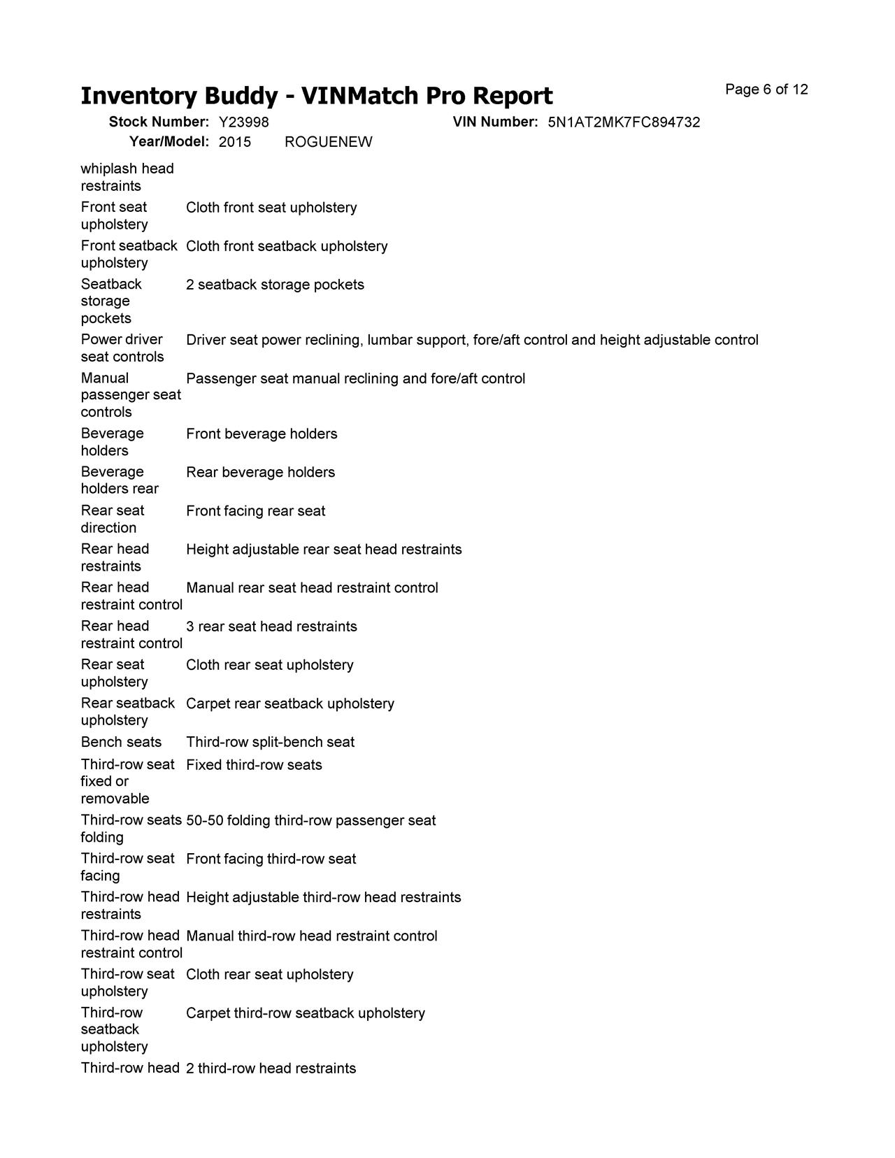 https://f005.backblazeb2.com/file/img-partshotlines-com/Inventory/MA650/Vehicle/94698_12.jpg