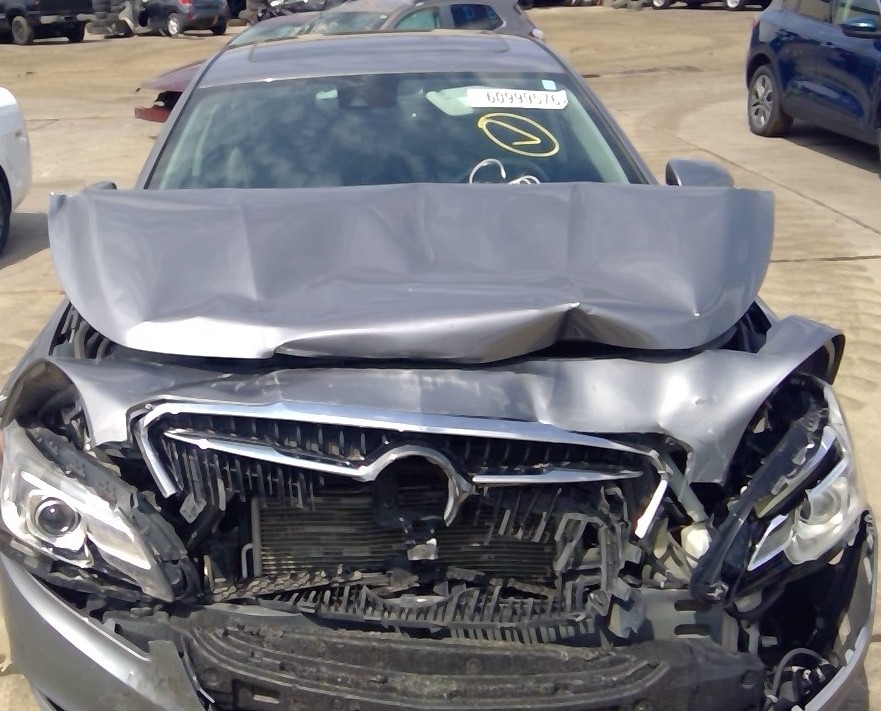 https://f005.backblazeb2.com/file/img-partshotlines-com/Inventory/MA650/Vehicle/94711_01.jpg