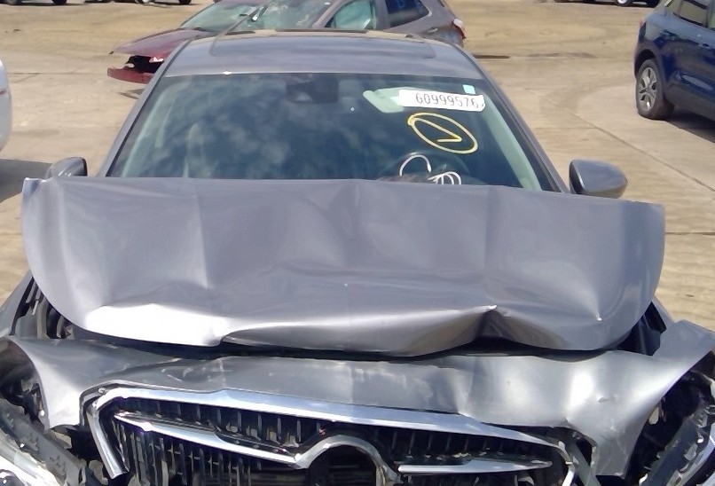 https://f005.backblazeb2.com/file/img-partshotlines-com/Inventory/MA650/Vehicle/94711_02.jpg