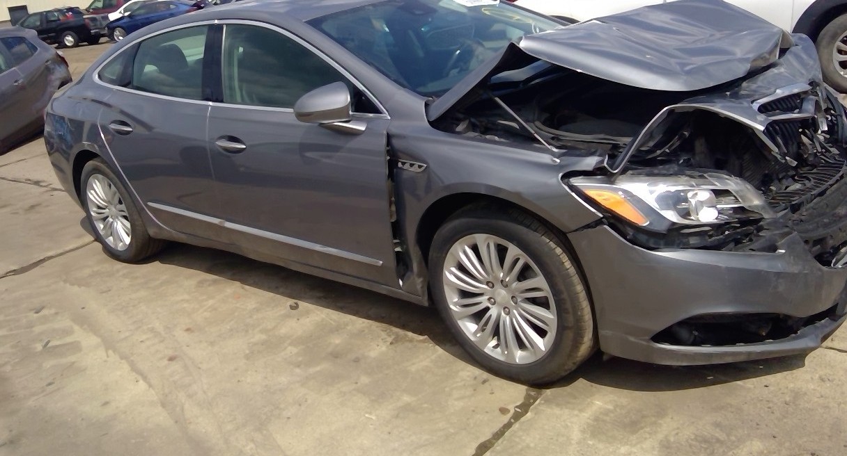 https://f005.backblazeb2.com/file/img-partshotlines-com/Inventory/MA650/Vehicle/94711_04.jpg