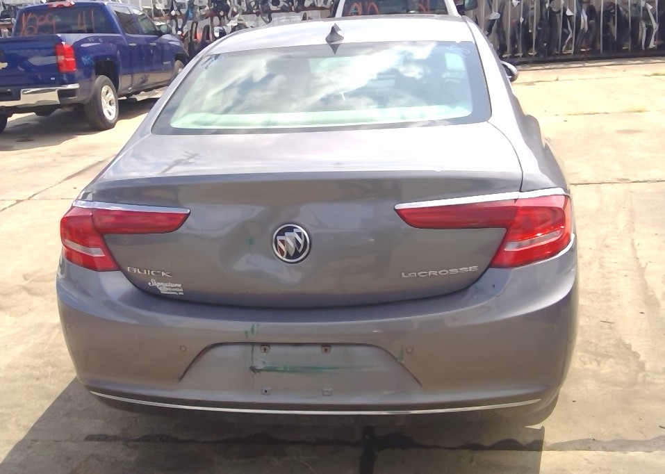 https://f005.backblazeb2.com/file/img-partshotlines-com/Inventory/MA650/Vehicle/94711_05.jpg