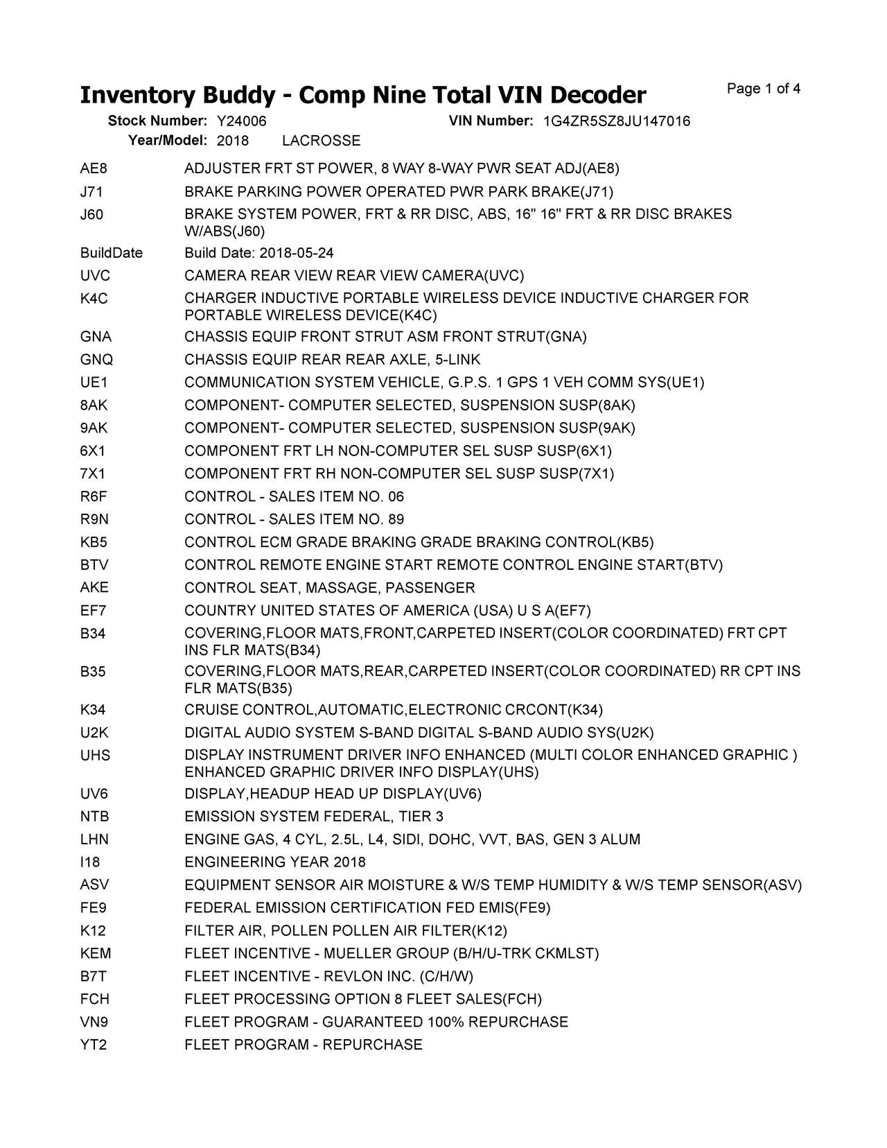https://f005.backblazeb2.com/file/img-partshotlines-com/Inventory/MA650/Vehicle/94711_07.jpg