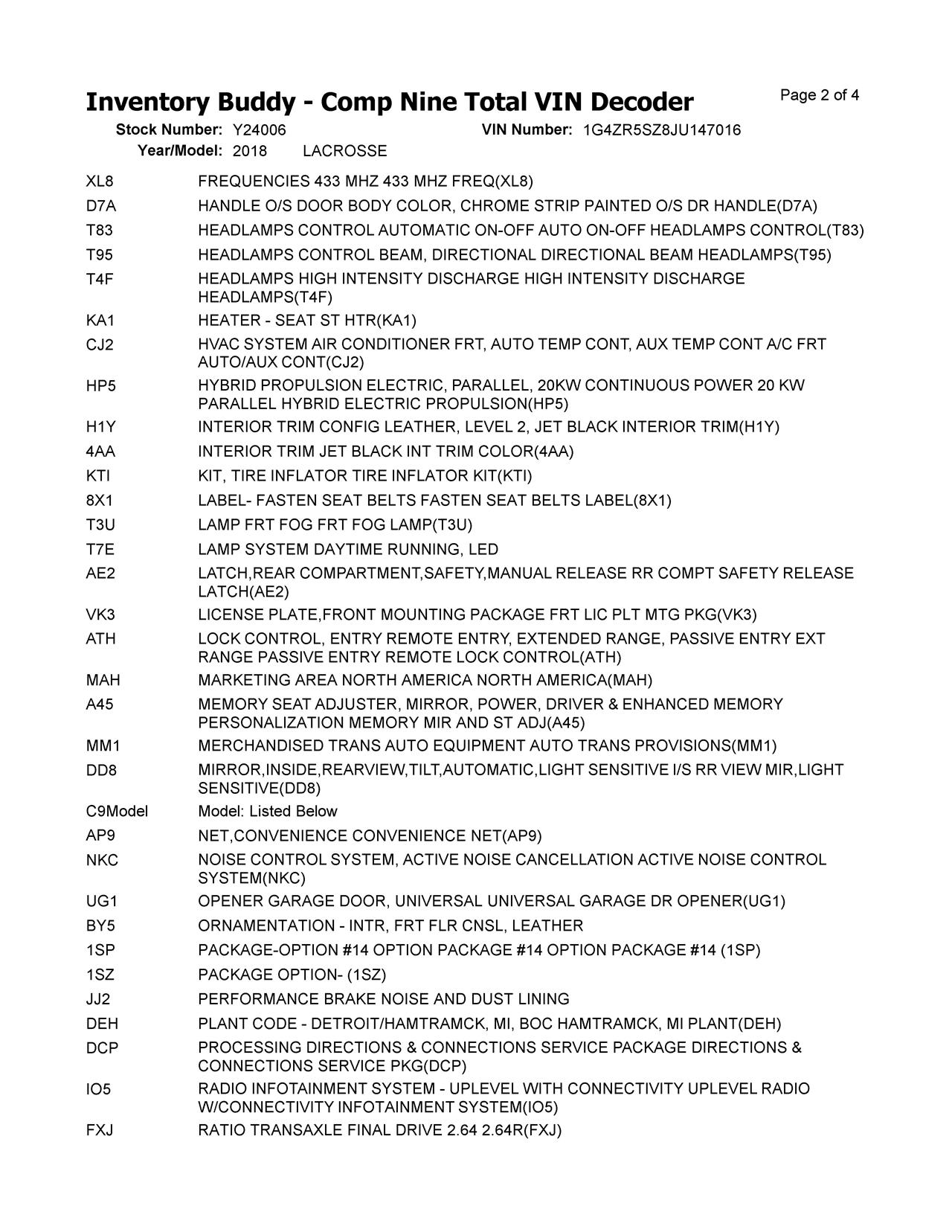 https://f005.backblazeb2.com/file/img-partshotlines-com/Inventory/MA650/Vehicle/94711_08.jpg