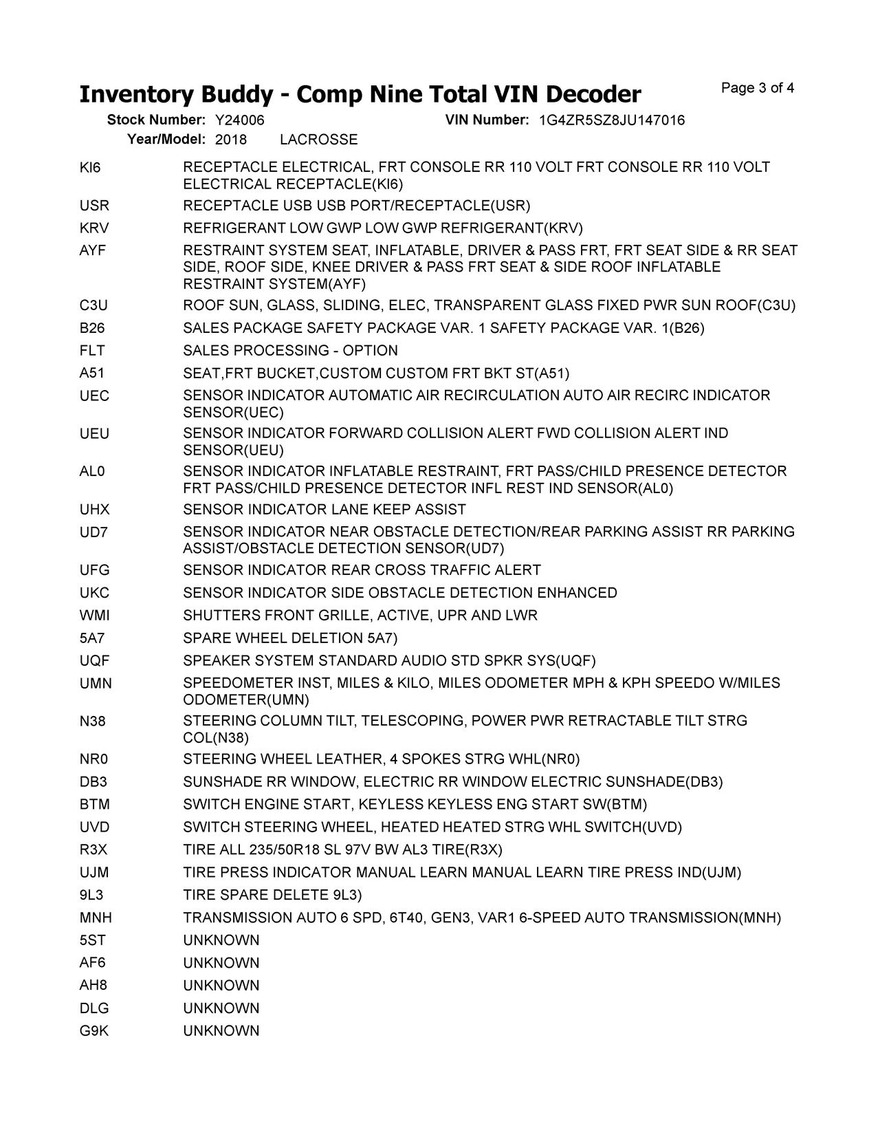 https://f005.backblazeb2.com/file/img-partshotlines-com/Inventory/MA650/Vehicle/94711_09.jpg
