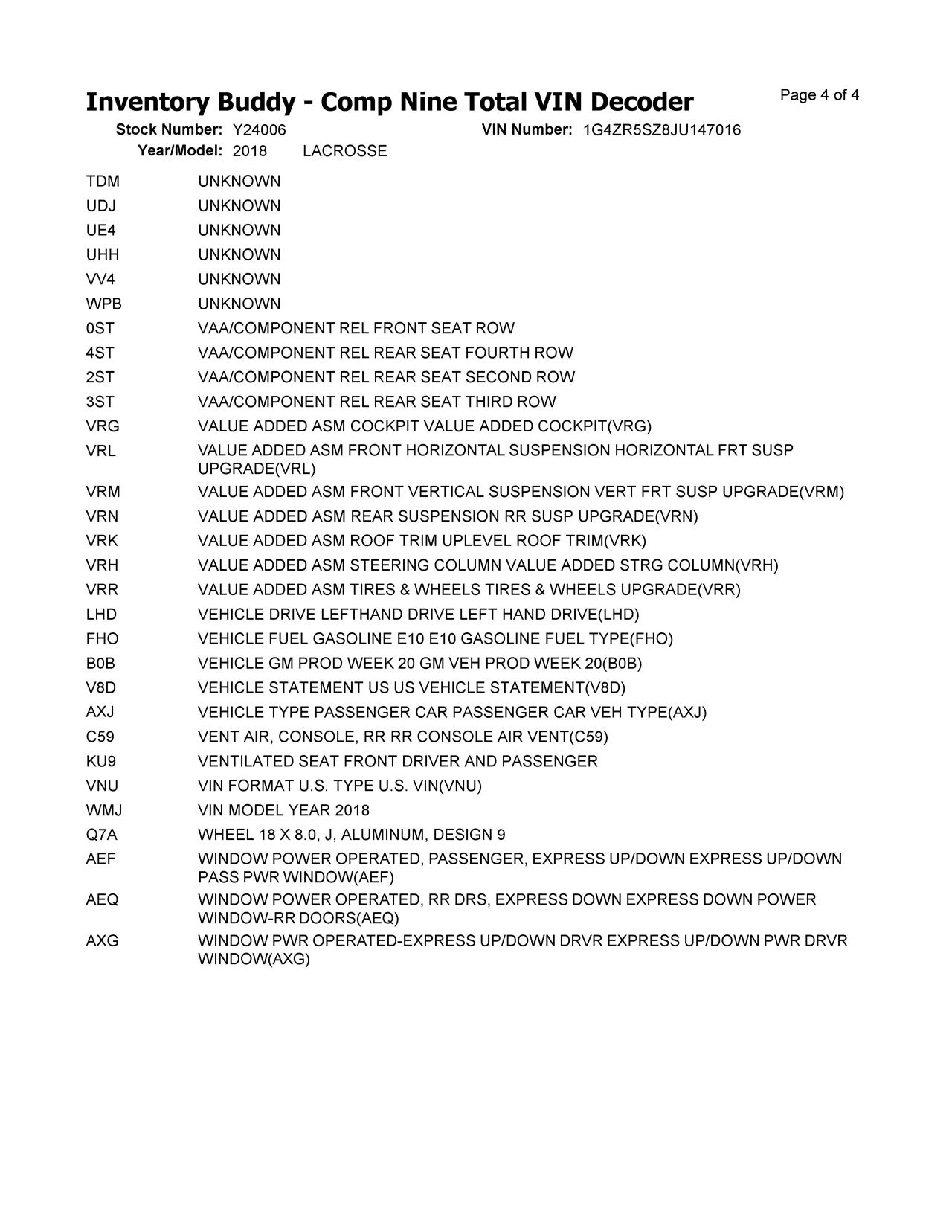 https://f005.backblazeb2.com/file/img-partshotlines-com/Inventory/MA650/Vehicle/94711_10.jpg