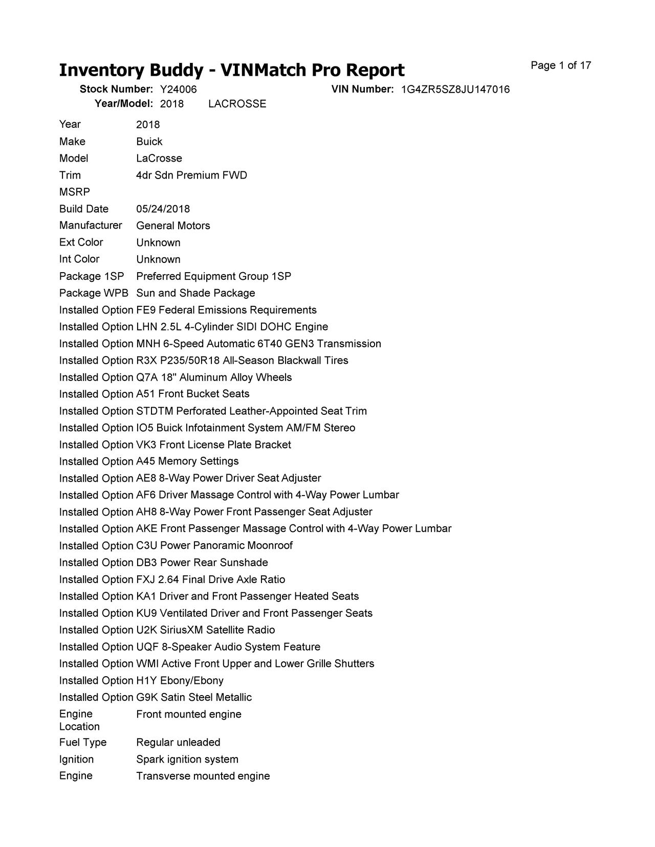 https://f005.backblazeb2.com/file/img-partshotlines-com/Inventory/MA650/Vehicle/94711_11.jpg