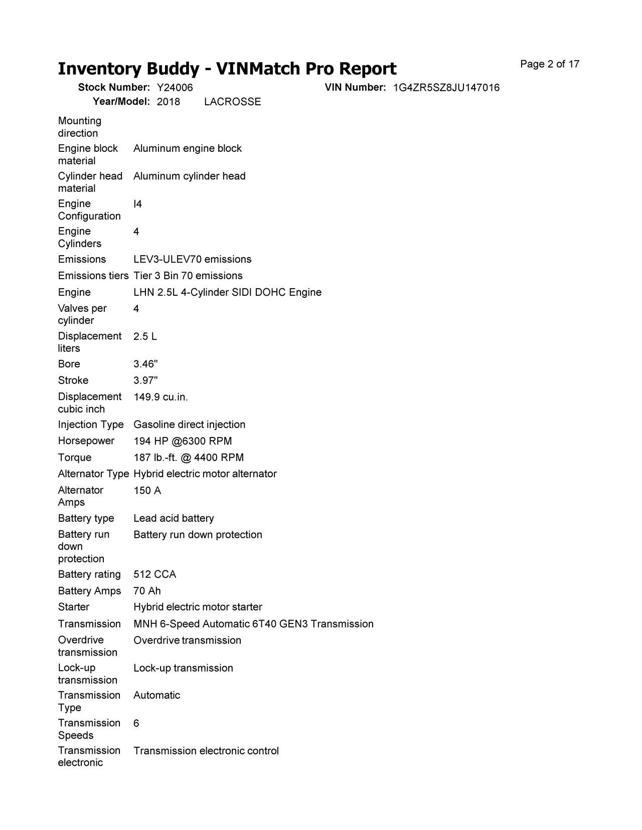 https://f005.backblazeb2.com/file/img-partshotlines-com/Inventory/MA650/Vehicle/94711_12.jpg