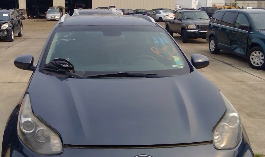 https://f005.backblazeb2.com/file/img-partshotlines-com/Inventory/MA650/Vehicle/94730_02.jpg