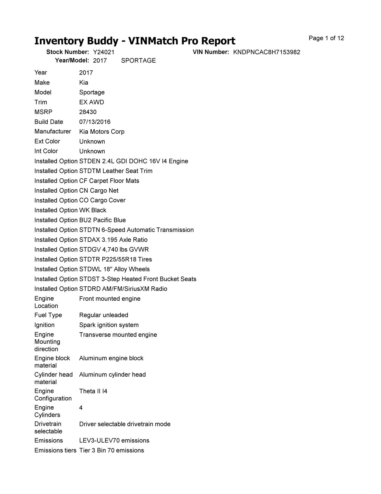 https://f005.backblazeb2.com/file/img-partshotlines-com/Inventory/MA650/Vehicle/94730_07.jpg