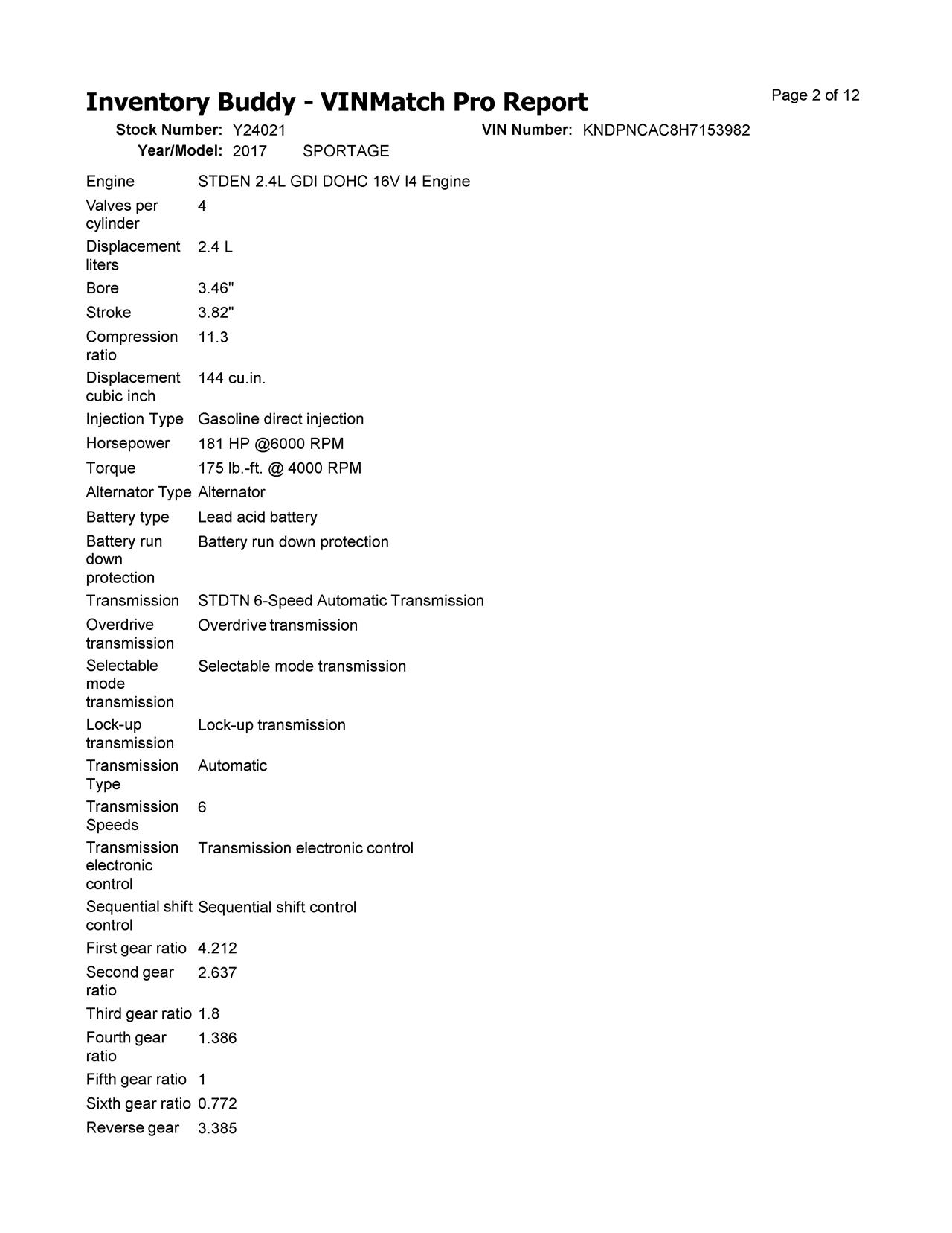 https://f005.backblazeb2.com/file/img-partshotlines-com/Inventory/MA650/Vehicle/94730_08.jpg