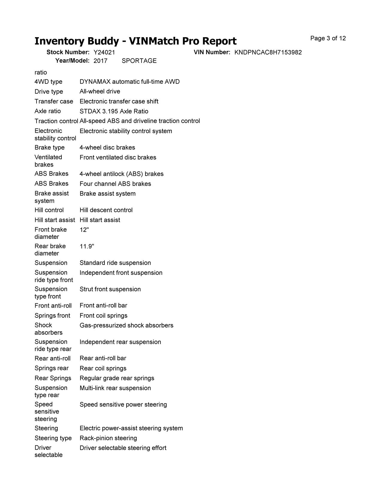 https://f005.backblazeb2.com/file/img-partshotlines-com/Inventory/MA650/Vehicle/94730_09.jpg