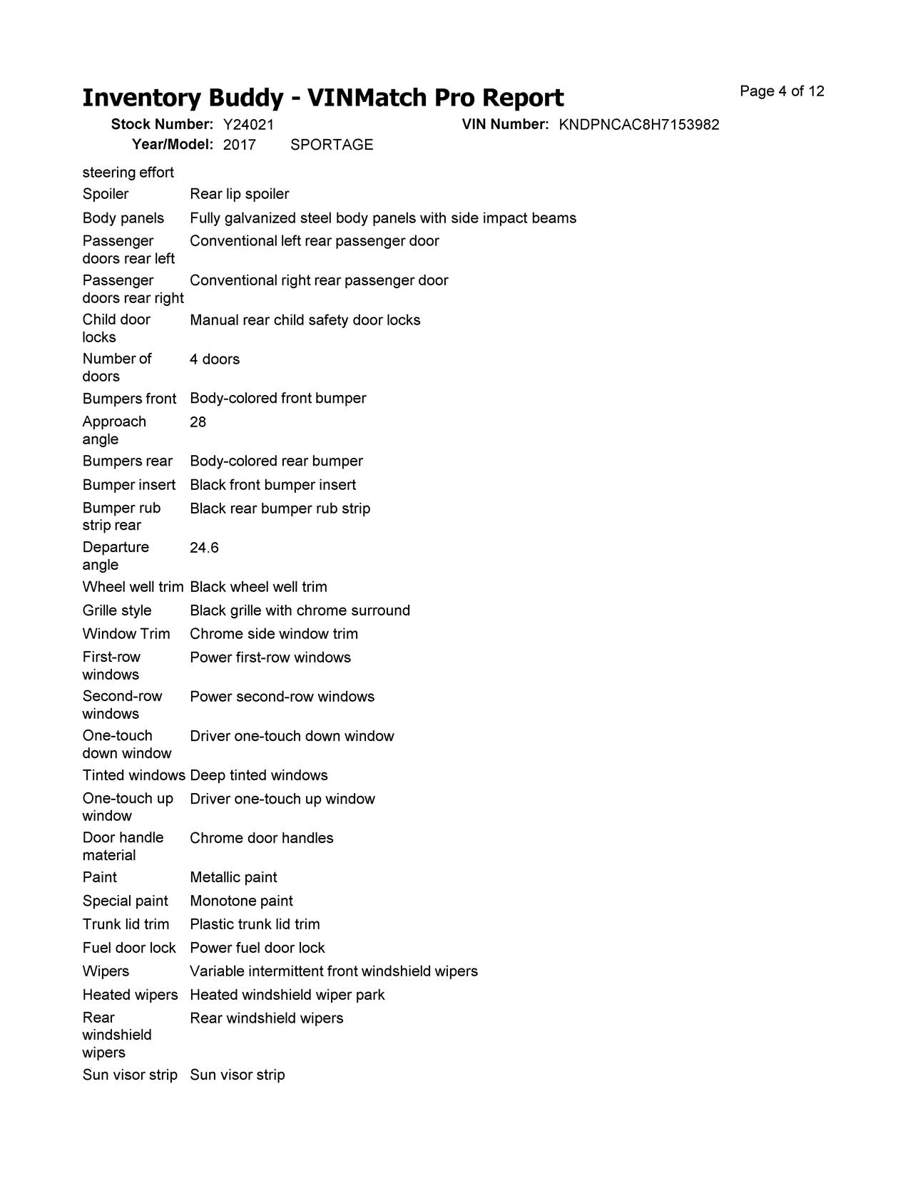 https://f005.backblazeb2.com/file/img-partshotlines-com/Inventory/MA650/Vehicle/94730_10.jpg