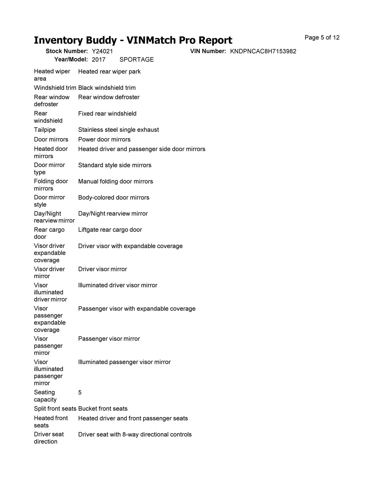 https://f005.backblazeb2.com/file/img-partshotlines-com/Inventory/MA650/Vehicle/94730_11.jpg