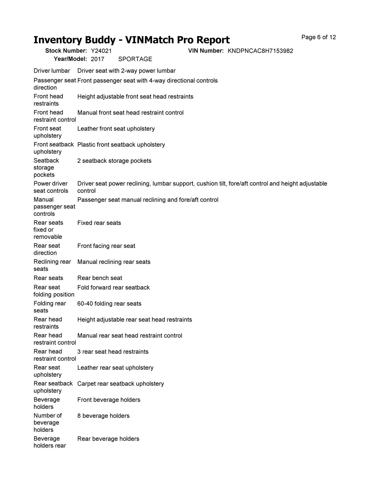 https://f005.backblazeb2.com/file/img-partshotlines-com/Inventory/MA650/Vehicle/94730_12.jpg