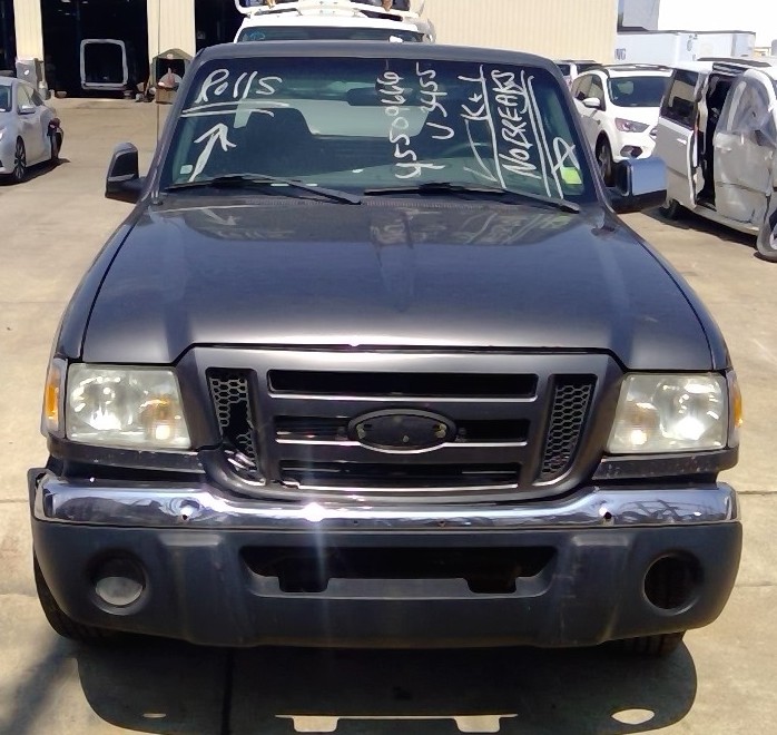 https://f005.backblazeb2.com/file/img-partshotlines-com/Inventory/MA650/Vehicle/94785_01.jpg