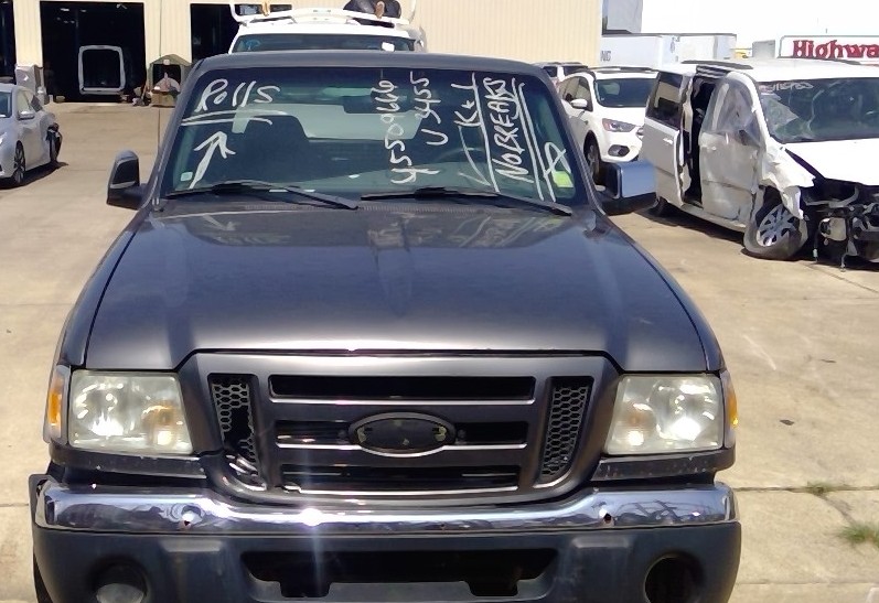 https://f005.backblazeb2.com/file/img-partshotlines-com/Inventory/MA650/Vehicle/94785_02.jpg