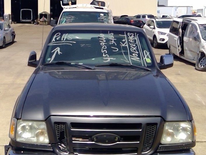 https://f005.backblazeb2.com/file/img-partshotlines-com/Inventory/MA650/Vehicle/94785_03.jpg