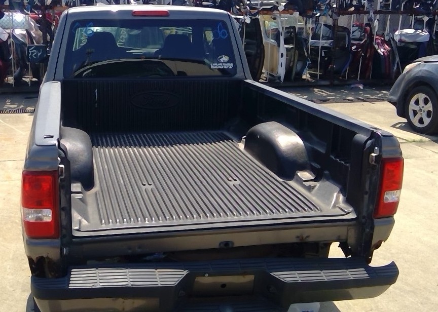https://f005.backblazeb2.com/file/img-partshotlines-com/Inventory/MA650/Vehicle/94785_06.jpg