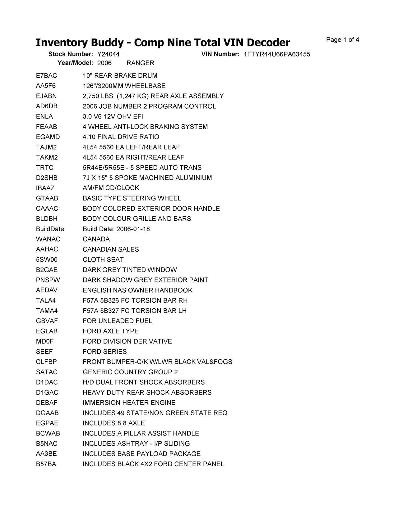 https://f005.backblazeb2.com/file/img-partshotlines-com/Inventory/MA650/Vehicle/94785_08.jpg