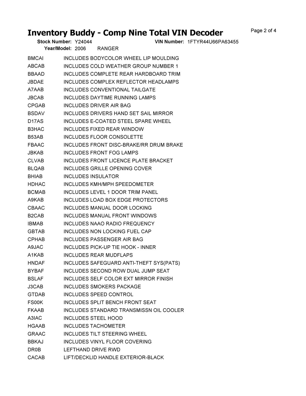 https://f005.backblazeb2.com/file/img-partshotlines-com/Inventory/MA650/Vehicle/94785_09.jpg