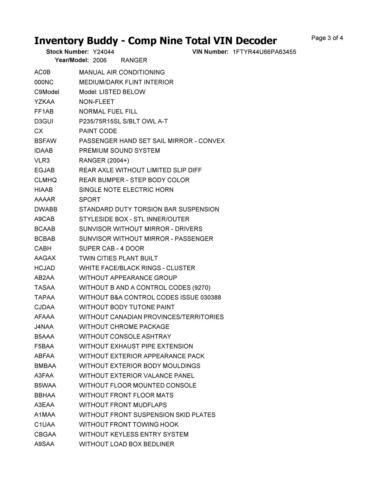 https://f005.backblazeb2.com/file/img-partshotlines-com/Inventory/MA650/Vehicle/94785_10.jpg