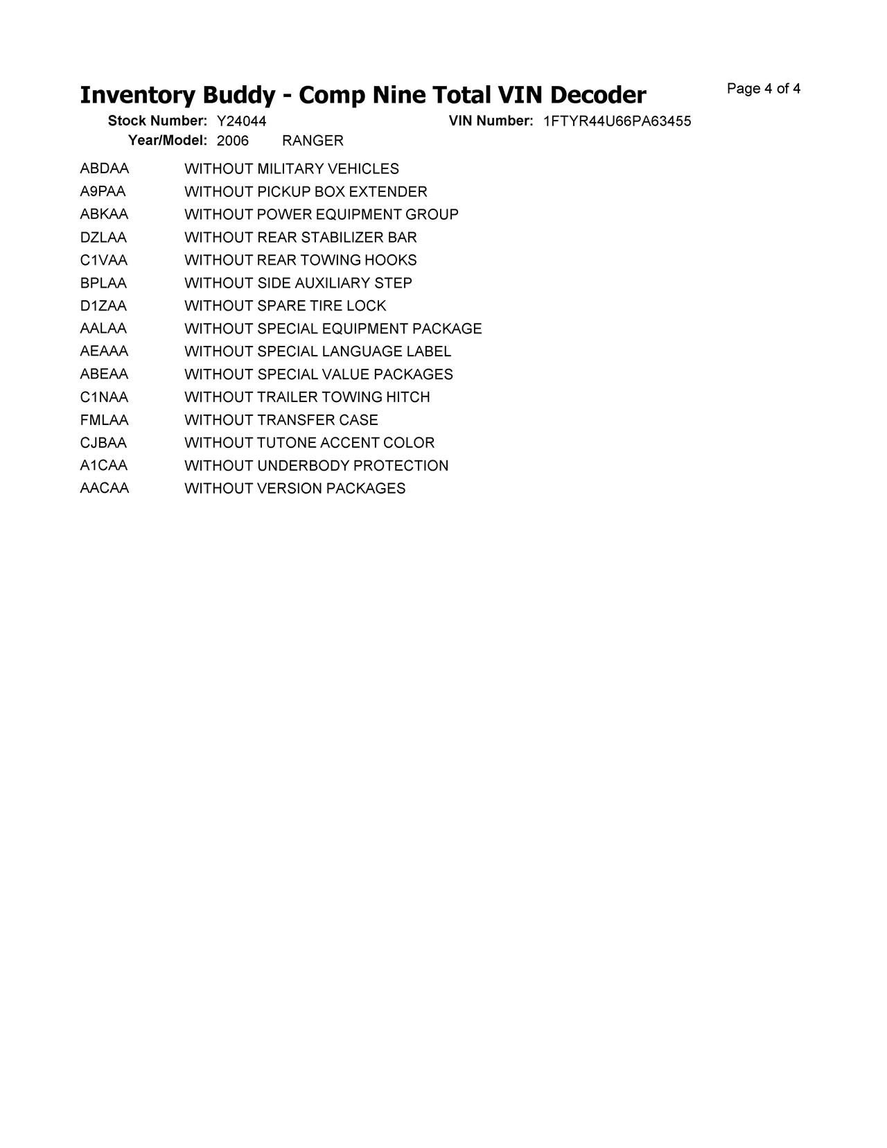https://f005.backblazeb2.com/file/img-partshotlines-com/Inventory/MA650/Vehicle/94785_11.jpg