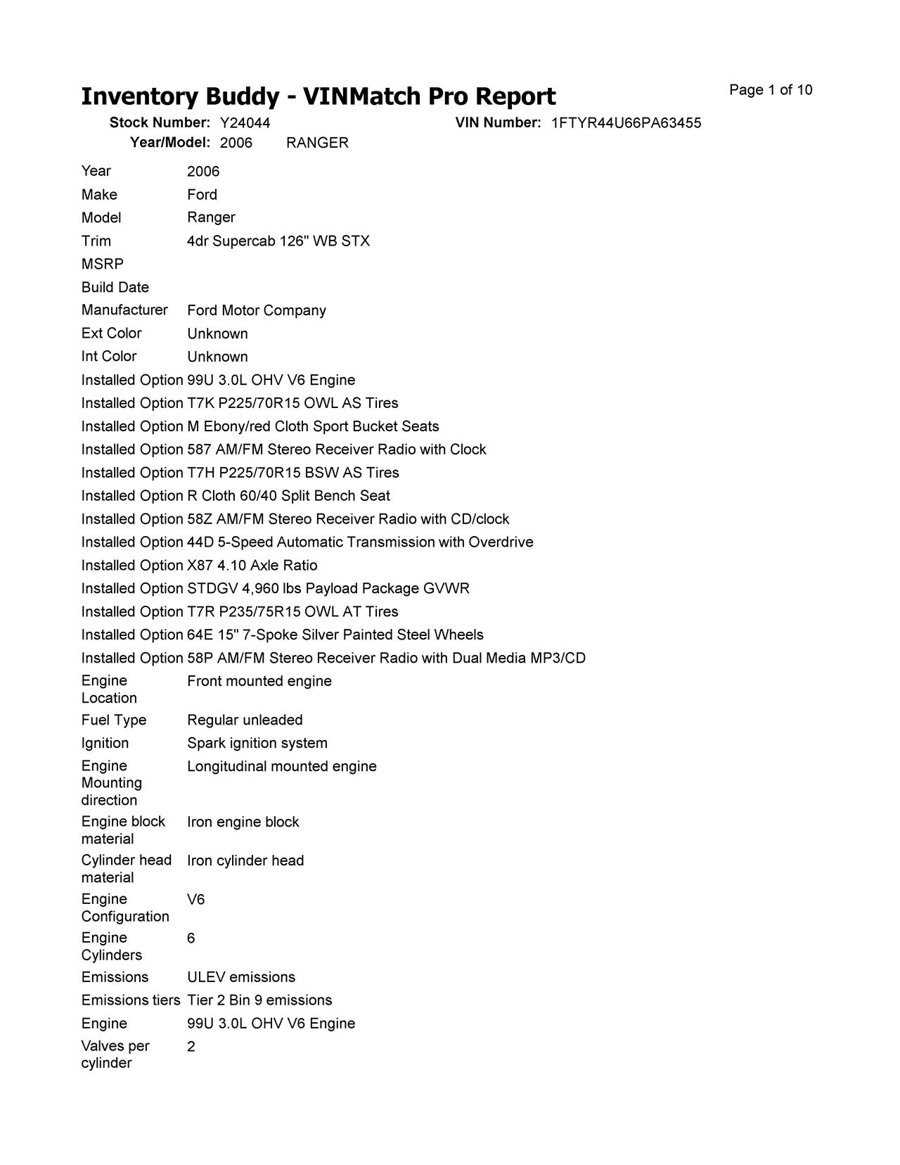 https://f005.backblazeb2.com/file/img-partshotlines-com/Inventory/MA650/Vehicle/94785_12.jpg