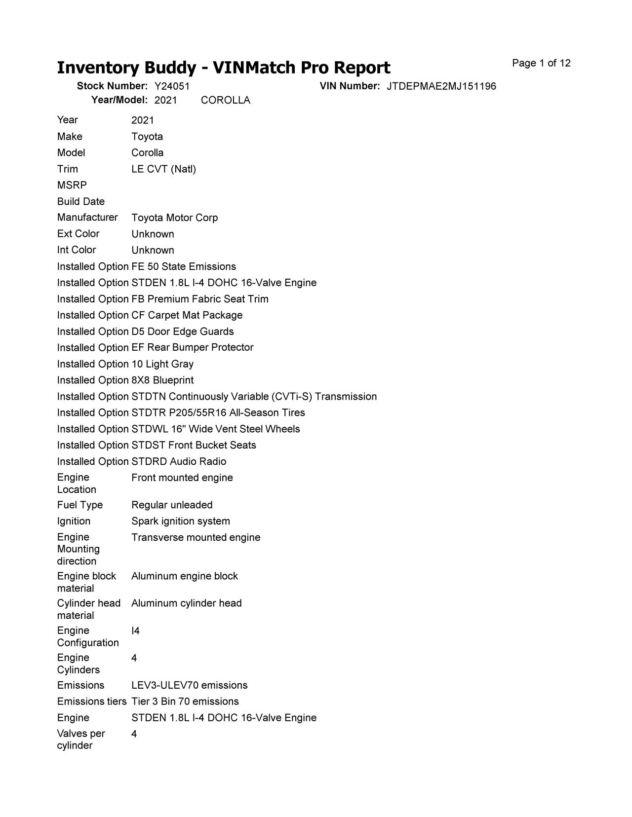 https://f005.backblazeb2.com/file/img-partshotlines-com/Inventory/MA650/Vehicle/94793_06.jpg