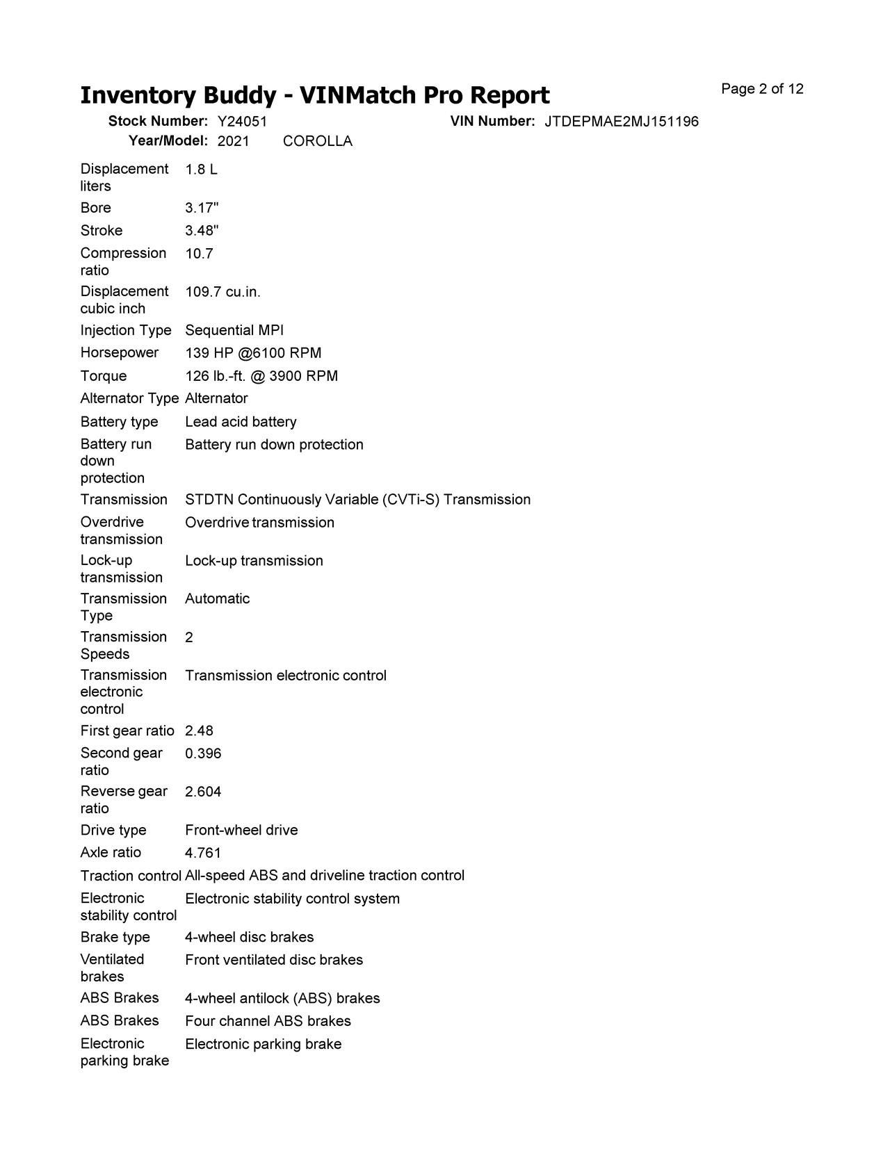 https://f005.backblazeb2.com/file/img-partshotlines-com/Inventory/MA650/Vehicle/94793_07.jpg