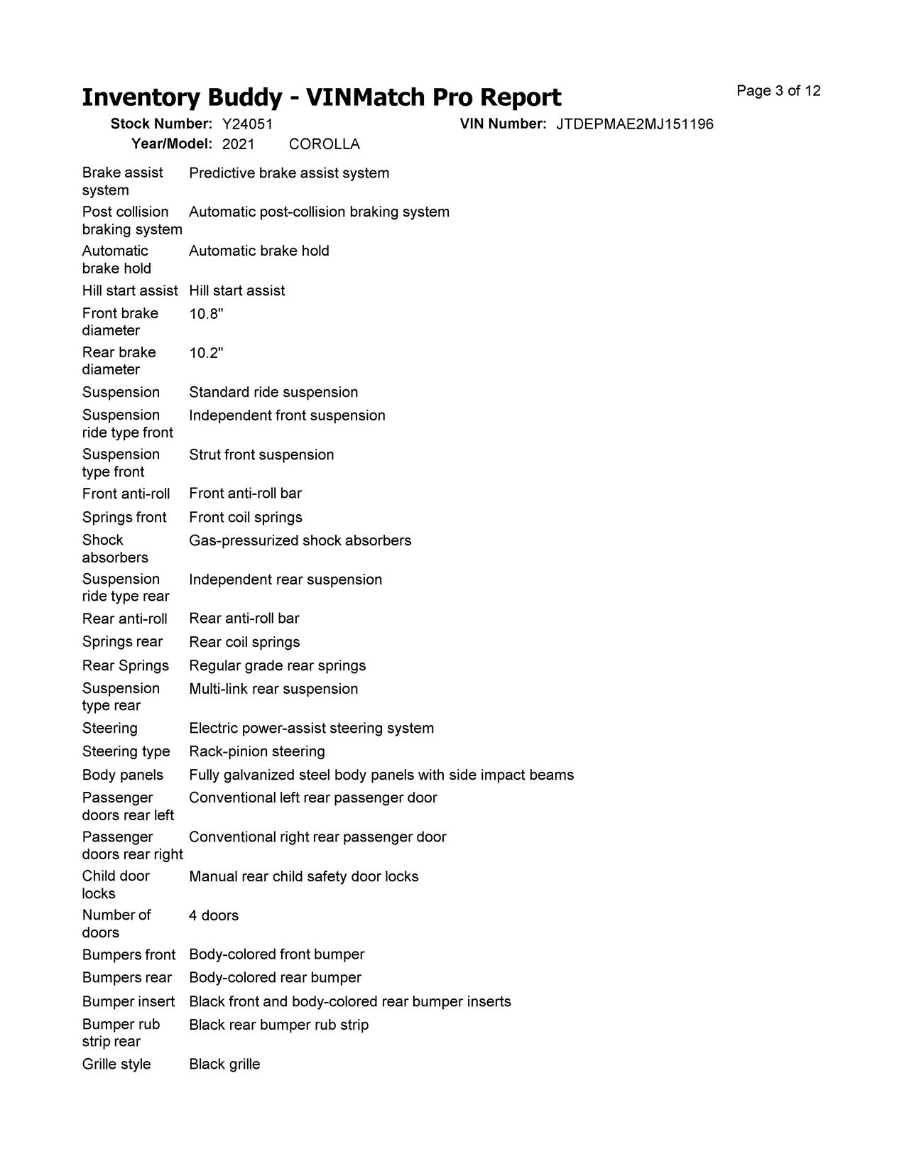 https://f005.backblazeb2.com/file/img-partshotlines-com/Inventory/MA650/Vehicle/94793_08.jpg