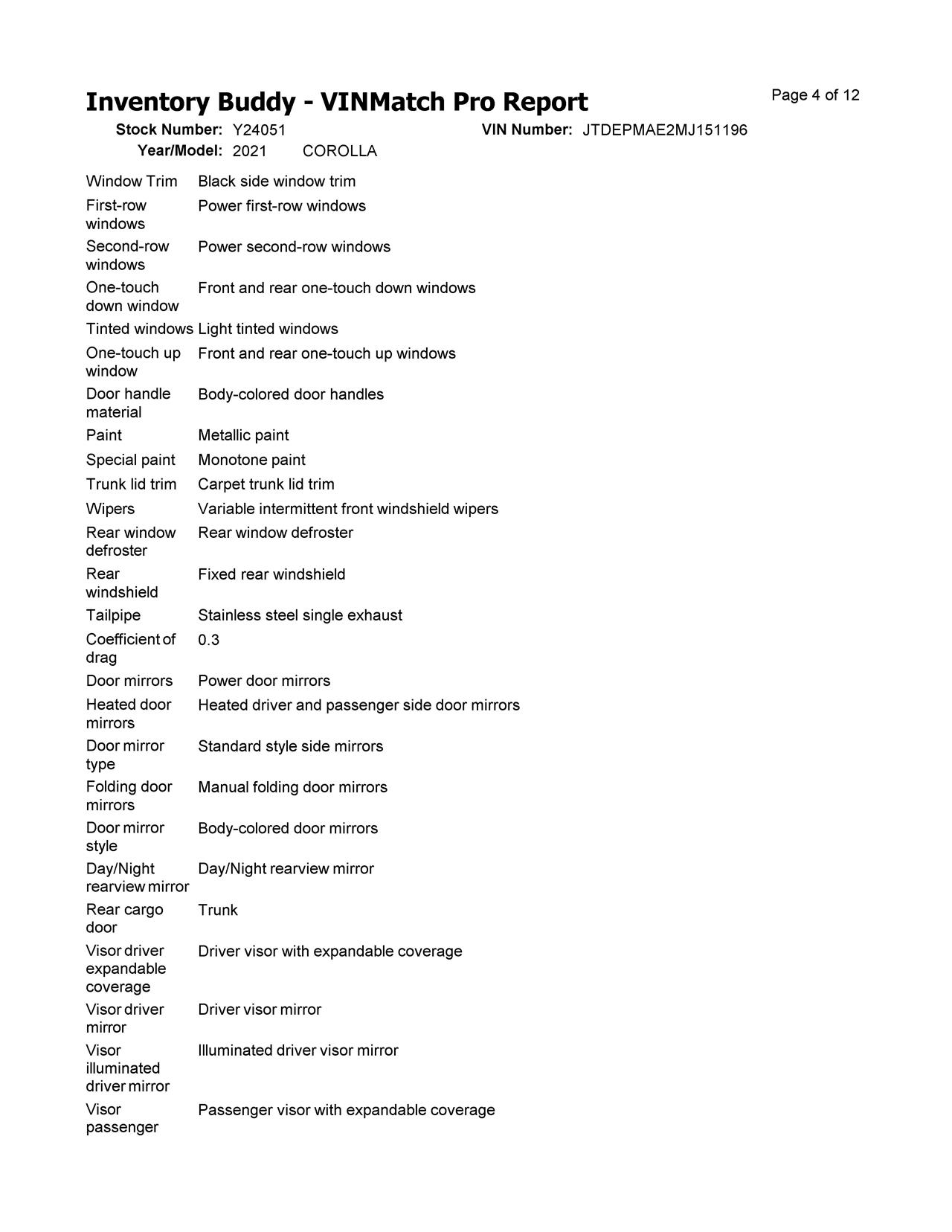 https://f005.backblazeb2.com/file/img-partshotlines-com/Inventory/MA650/Vehicle/94793_09.jpg