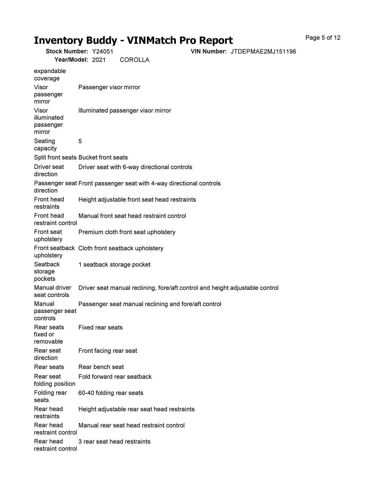 https://f005.backblazeb2.com/file/img-partshotlines-com/Inventory/MA650/Vehicle/94793_10.jpg