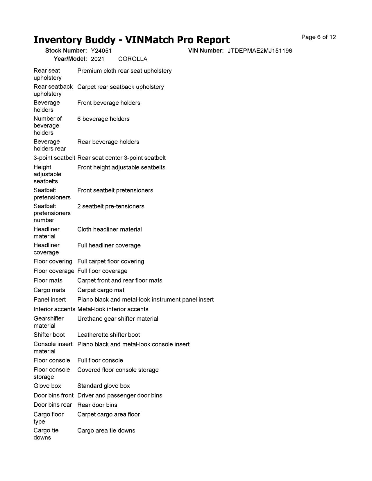https://f005.backblazeb2.com/file/img-partshotlines-com/Inventory/MA650/Vehicle/94793_11.jpg